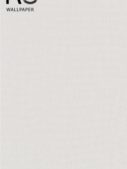 วอลเปเปอร์พื้นเรียบสีขาวแกมน้ำตาล SMT-D14