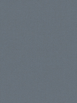 วอลเปเปอร์พื้นสีเทาเหลือบดำเทกเจอร์ผิวปูนผนังบ้านลักษณะผิวหยาบ BES2-B45W