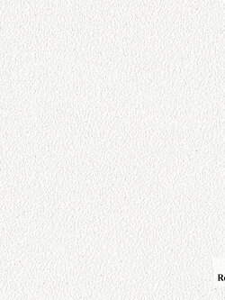 วอลเปเปอร์ สีขาวมีกลิตเตอร์เงิน KARA-F133W