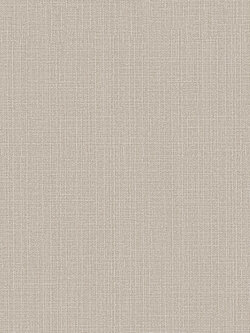 วอลเปเปอร์สีพื้น น้ำตาล AW6-A34W