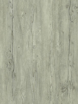 วอลเปเปอร์ ขนนก หนังสัตว์ ไม้,ผ้า 040-SER-M