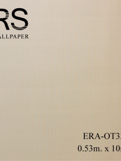 วอลเปเปอร์พื้นสีทอง ERA-OT33