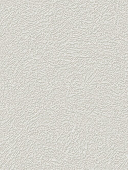 วอลเปเปอร์ สีพื้นเทาอ่อน DEF-F15W