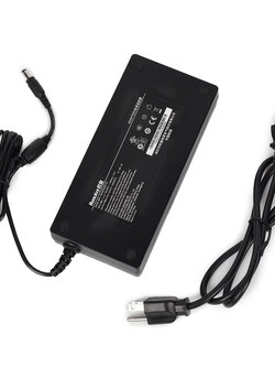 Fosi Audio48V10A หม้อแปลง 48V 10A สำหรับ Fosi ประกันศูนย์ไทย