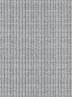 วอลเปเปอร์ลายคอนกรีต สีเทาเข้ม JOI-D48W