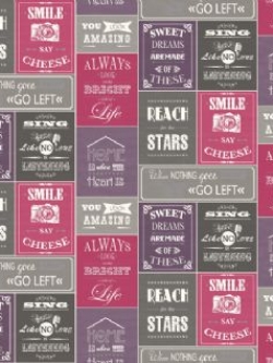 วอลเปเปอร์ POT-M20