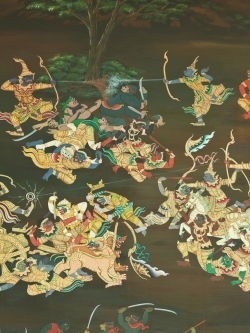 วอลเปเปอร์ ภาพพุทธศาสนา