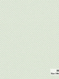 วอลเปเปอร์สีเขียวอ่อน BES8-B128W