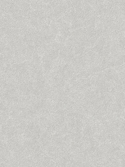 วอลเปเปอร์ ปูนเปลือยสีเทาอ่อน NO7-F36W