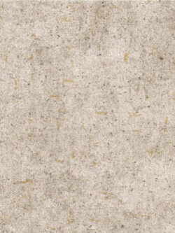 วอลเปเปอร์ลายปูนเปลือย สีน้ำตาลอ่อน คลิบทอง (Rustic Style) NA3-D23W