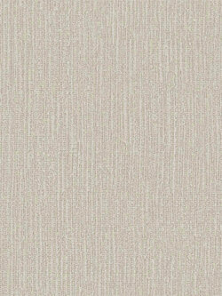 วอลเปเปอร์พื้นสีน้ำตาลอ่อน มีกลิตเตอร์สีเงิน DD-F76W