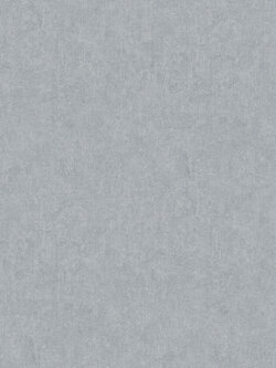 วอลเปเปอร์ลายปูนเปลือย สีเทา AW6-A24W