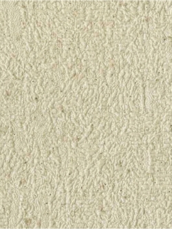 วอลเปเปอร์ สีครีมเรียบ No.BE2-D47W