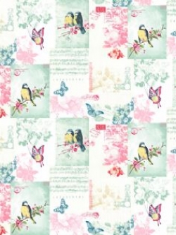 วอลเปเปอร์ POT-M37