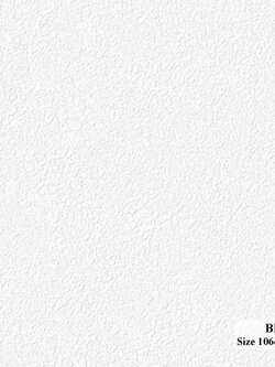 วอลเปเปอร์ลายปูนเปลือยคอนกรีต สีเทาอ่อนสว่าง BES8-B25W