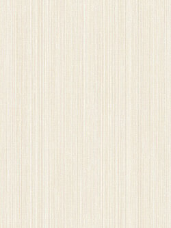 วอลเปเปอร์ลายเส้นตรงสีครีม CLS-C13W