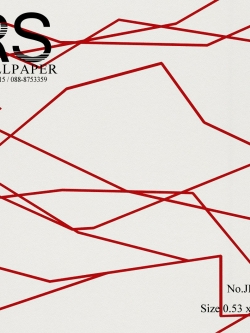 วอลเปเปอร์ลายเส้น JB-B59