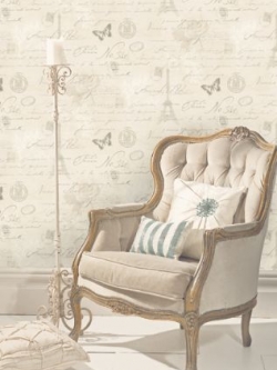 วอลเปเปอร์ POT-M11