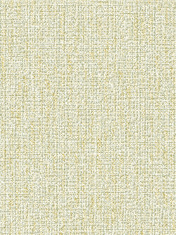 วอลเปเปอร์สีเขียวอ่อนปนสีทอง DES-F16W