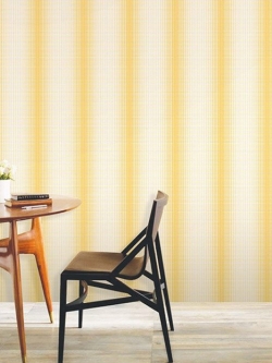 วอลเปเปอร์ ART PORT-D04