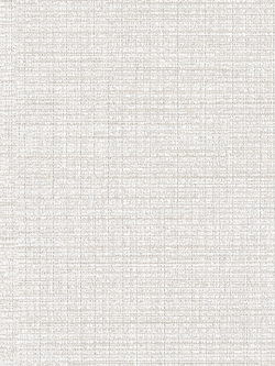 วอลเปเปอร์พื้นสีชมพูแกมขาวเทกเจอร์ผ้าผิวหยาบ BES2-B122W