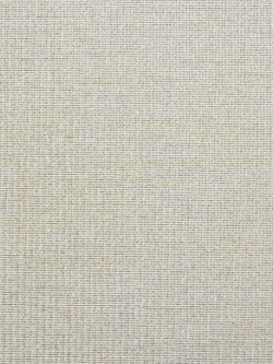 วอลเปเปอร์เทกเจอร์เส้นด้ายผ้าแนวตรงพื้นโทนสีน้ำตาลอ่อน PU-Q13