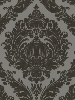 วอลเปเปอร์ หลุยส์โมเดิร์น AT-F57