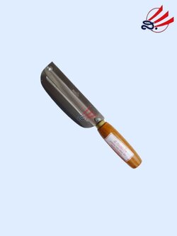 ปอกอ้อยสแตนเลสคมสมใจ