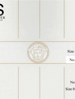 วอลเปเปอร์ เวซาเช่ VER-M30-31