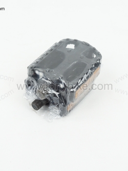 บันไดจักรยาน ไฟเบอร์ แกนใหญ่ สำหรับจานดูด และจานสลัก