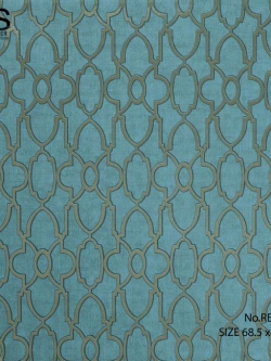 วอลเปเปอร์ วินเทจ REF-D73