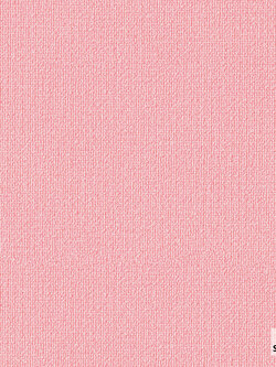 วอลเปเปอร์ สีชมพู PLA1-F13W