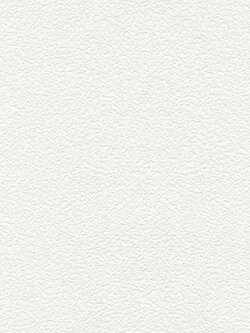 วอลเปเปอร์ พื้นสีขาว SOH-F135W