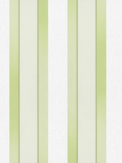 วอลเปเปอร์ ลายทาง AT-F42