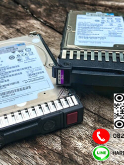 HP 652749-B21,653954-001,HP 1TB,7.2K,6G,SAS SFF 2.5in,SC,Midline HDD,HP G8,G9,Storage D3700