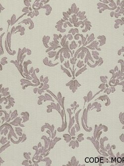 วอลเปเปอร์ล้างสต๊อก