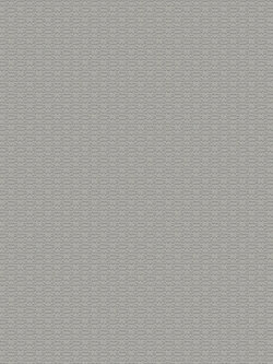 วอลเปเปอร์ สีพื้นเทาเข้ม MOD-F98W