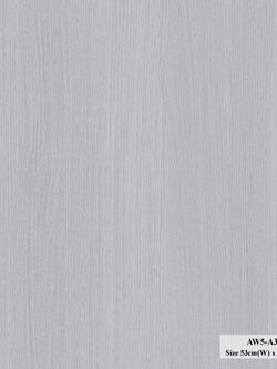 วอลเปเปอร์ลายไม้ สีเทา AW5-A30