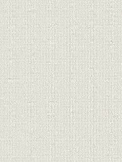 วอลเปเปอร์ สีครีม Ivory NO7-F111W