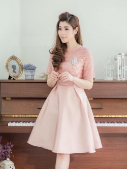 G047- **พร้อมส่ง**