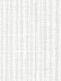 วอลเปเปอร์สีเทา DES-F27W