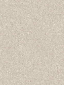 วอลเปเปอร์สีพื้นน้ำตาลเบจ BOA-F08W