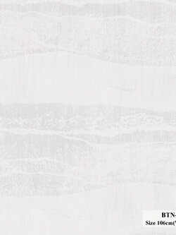 วอลเปเปอร์ลายหิน สีเทาปนน้ำตาล BTN-C50W