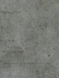 วอลเปเปอร์ลายปูนเปลือยคอนกรีต สีเทาปนน้ำตาล VC-D117W