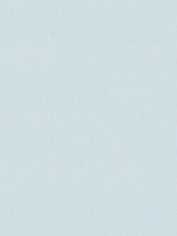 วอลเปเปอร์ลายผ้าสีฟ้าอ่อนสว่าง VC-D25W