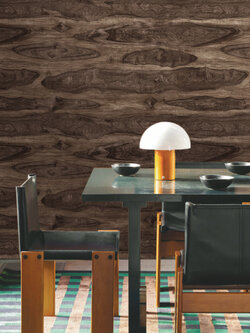 วอลเปเปอร์ลายหน้าไม้ NA4-D02W