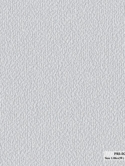 วอลเปเปอร์สีพื้น เทาอ่อนสว่าง PRI-D22W