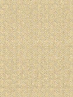 วอลเปเปอร์ลายเสื่อสานพื้นโทนสีทอง BES3-B92W