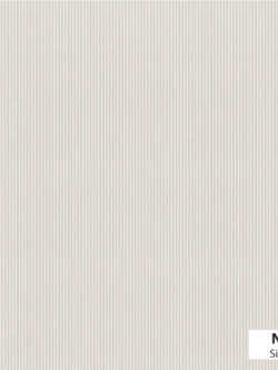 วอลเปเปอร์ ลายทางเส้นเล็กๆ No.LUM-B28W