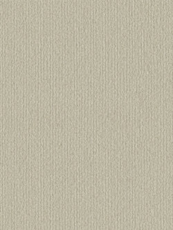 วอลเปเปอร์ สีน้ำตาลอ่อน-เบจ NO7-F96W